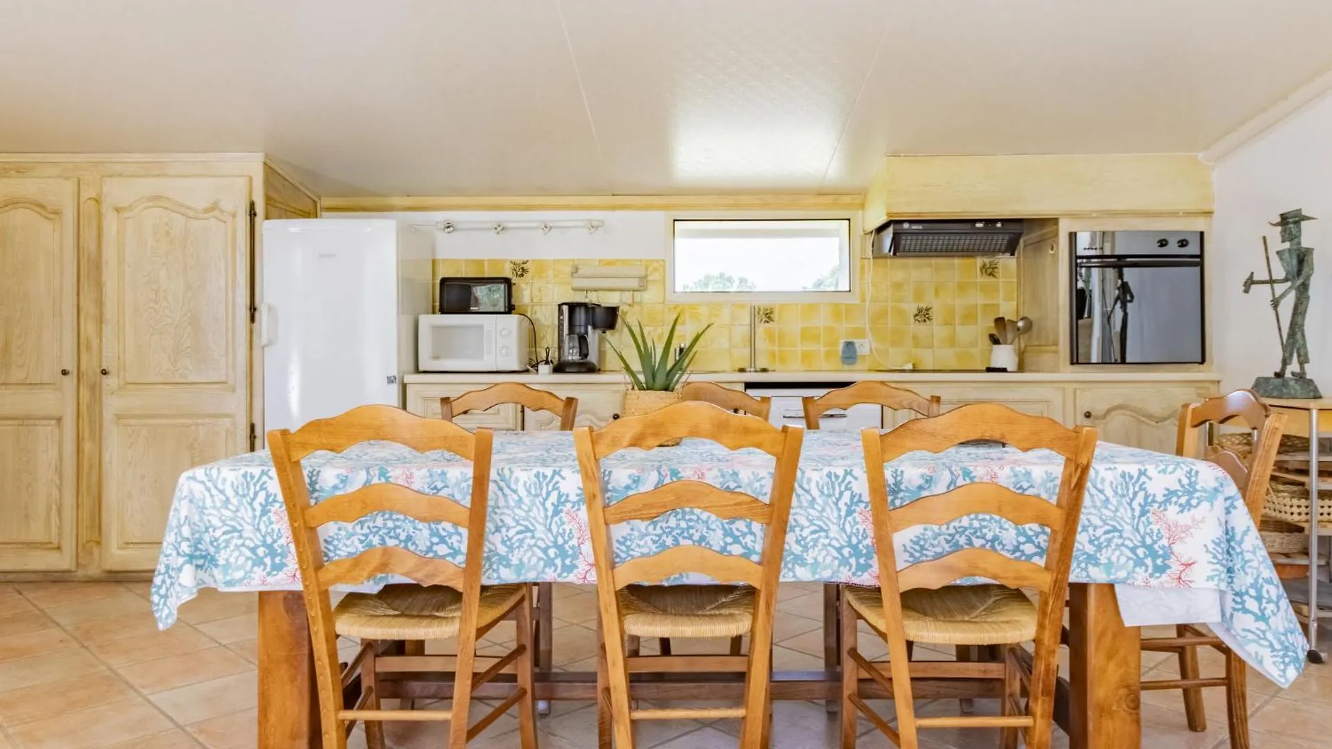 Holiday Home Cucuron By Interhome 0*,